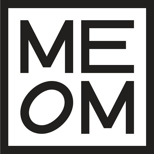 MEOM